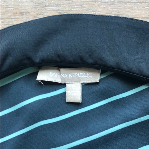 Banana republic tank - Picture 4 of 4